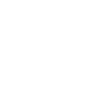 LINEで船橋・津田沼メンズエステ求人に応募