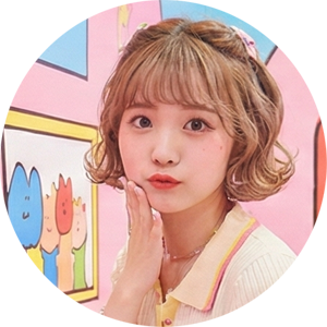 Aさん