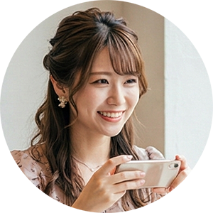 Cさん